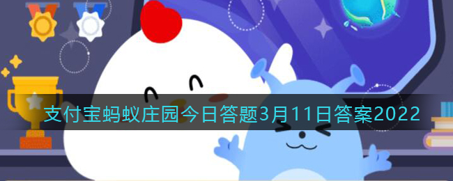 南宫28官网- 南宫28官方网站- 南宫28APP下载为师之后抱瓜 - 喜马拉雅