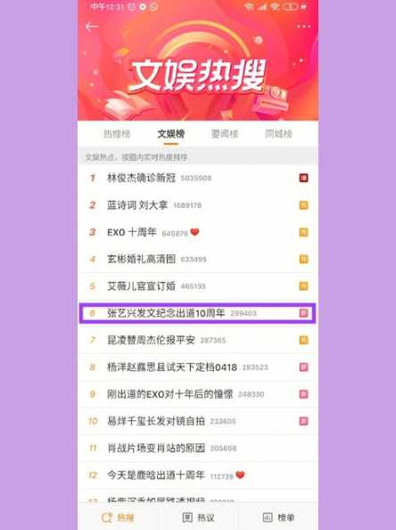微博热门话题怎么快速上热门?如何吸引更多关注?